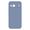 適用於 Google Pixel 9 Pro XL 仿液態硅膠魔方直邊手機殼（白色）