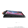 SLIM FOLIO for iPad (7th, 8th, 9th) All-In-One Case with Keyboard 920-009469