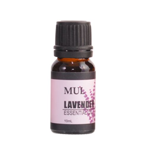 Lavender Essential Oil