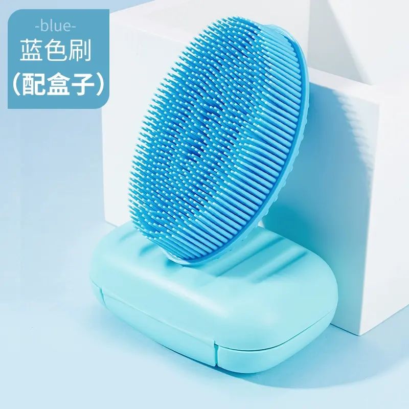 兒童感統訓練器材家用 觸覺按摩球 嬰兒前庭刺激球 寶寶撫觸觸摸玩具