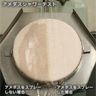 Japan AMEDAS Waterproof Spray Oil & Rain Spray Shoe Waterproofing Agent Clothes Leather Waterproof