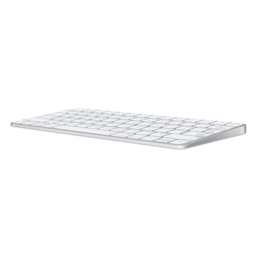 Apple | 原裝Magic Keyboard 精妙鍵盤配備Touch ID (USB-C) - 美式英文