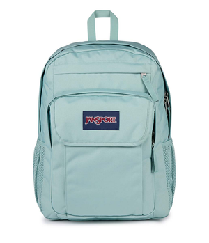 jansport backpack hk price (Black/Grey/Navy/Pink) Black / One Size Front pocket with organiser to store electronics and accessories JANSPORT | JANSPORT RIGHT PACK