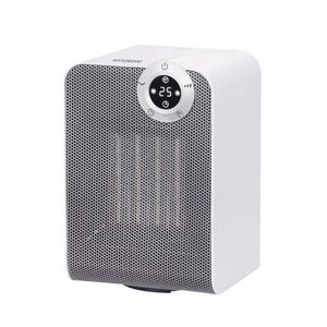 [贈品]浴室陶瓷暖風機 KTP-1500586B 