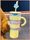1200ML  Insulated Cup | Big Mac Ice King Cup | Insulated Cold Cup | 316 Insulated Cup (LSA106)