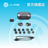 JLab Epic Lab Edition Noise Canceling True Wireless Bluetooth Earphones 2Y Warranty