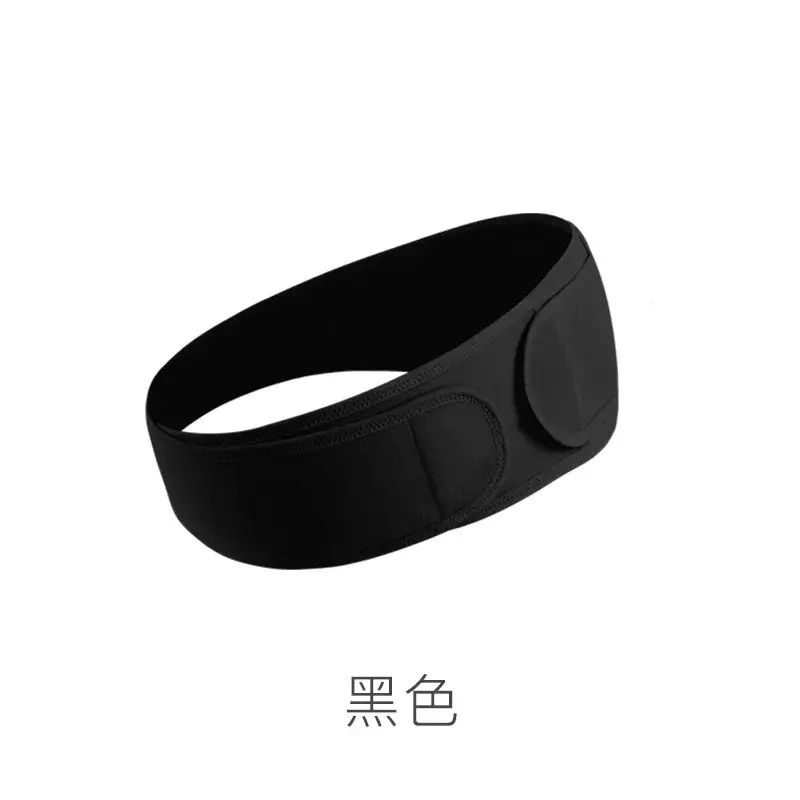 产前托腹产后收盆骨带孕妇透气舒适两用托腹带加强高弹支撑束腰带