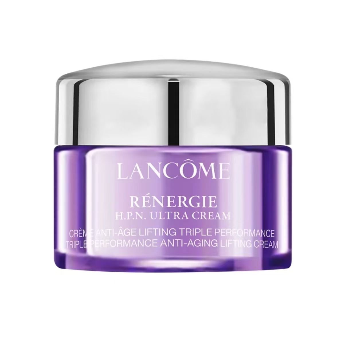 RÉNERGIE H.P.N. ULTRA CREAM 15ML [Parallel Import]