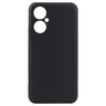TPU Phone Case For OnePlus Nord CE4 (Black)