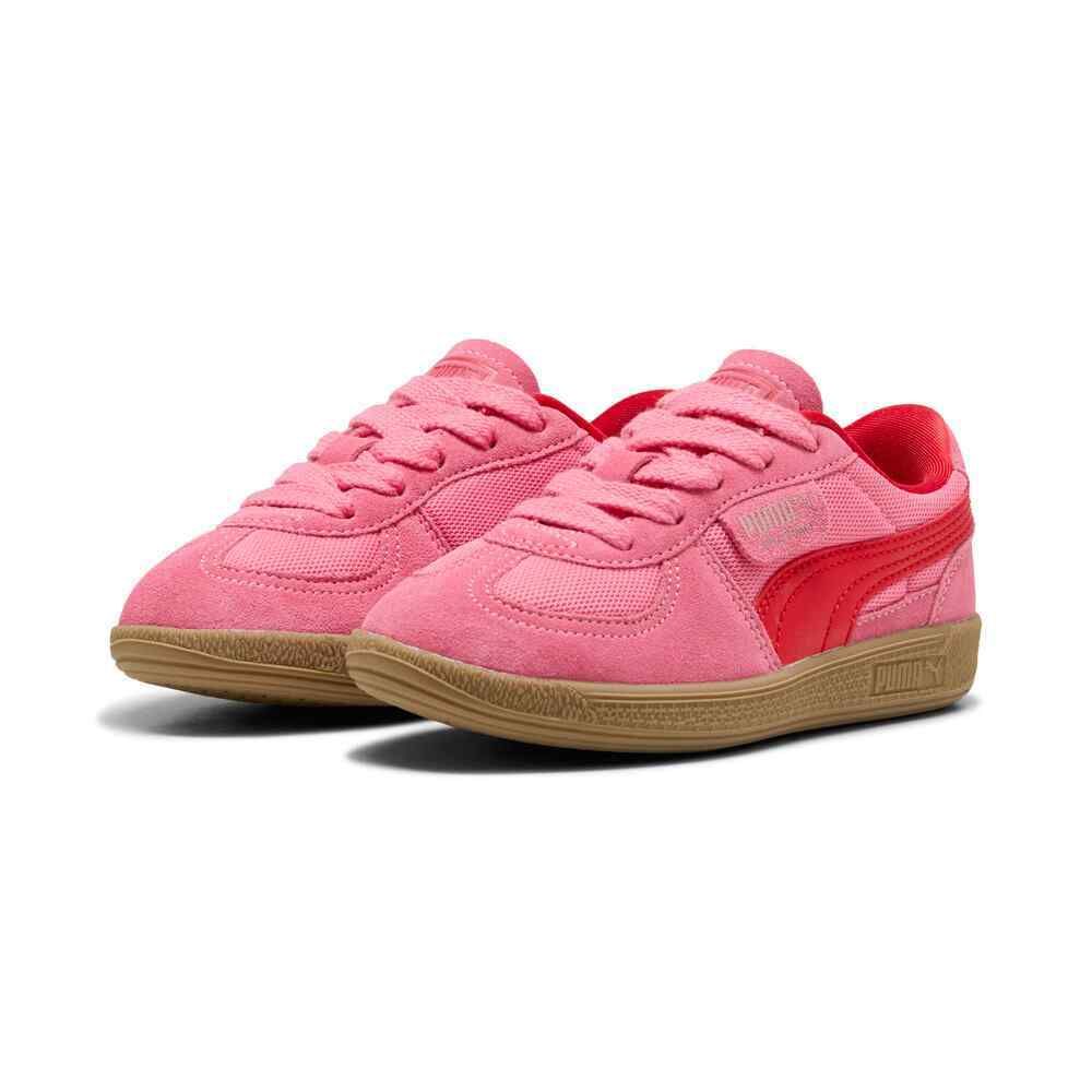 Palermo Love Little Kids' Sneakers