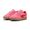 Palermo Love Little Kids' Sneakers