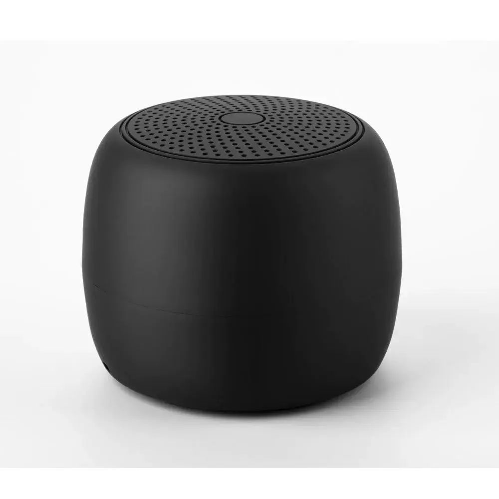 New Bluetooth small