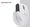 M2 PRO Wireless Mouse Ergonomic Vertical Vertical Wireless Bluetooth Rechargeable 