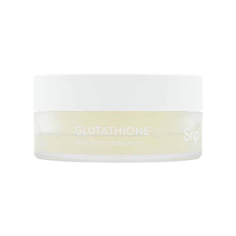 glutathione and iron supplements High Absorption Liposomal Glutathione