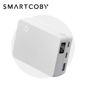 Amazon.co.jp: CIO SMARTCOBY TRIO 20000mAh 65W Power Bank