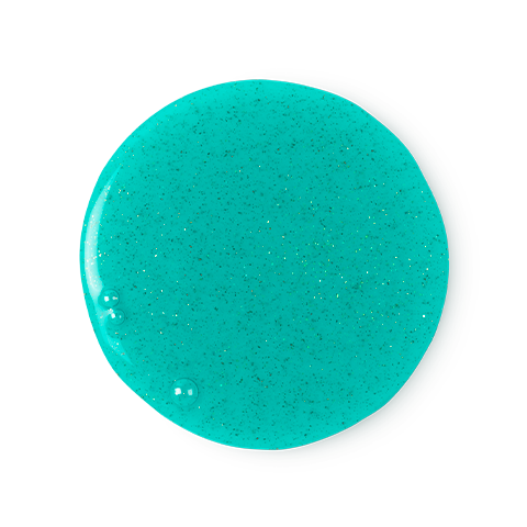 Intergalactic 璀璨星河沐浴露 280g