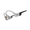Shokz OpenSwim Pro (S710)旗艦級 頁岩峰 (Grey) 骨傳導 水陸兩用 專業運動耳機