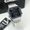 CASIO Vintage ABL100 ABL100WE ABL-100 ABL-100WE ABL-100WE-1 ABL-100WE-1B watch watches parallel good