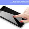 For OPPO Find X6 Pro 5G imak 3D Curved Full Screen Tempered Glass Film For OPPO Find X6 Pro 5G