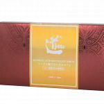 【道DOU】杏仁酸煥然活膚精華 Mandelic Acid Rejuvenate Serum (3mlx7)
