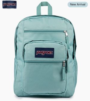 aoking rolling travel backpack large wheeled rucksack laptop Multifunctional Backpack,Business,Travelling,School,Compus Hiking,Picnic,Waterproof Fashion Melon Offshore Fishing Best Fish AOPMGOE AOKING 20/22′′Water Resistant Color:Royal / Black (default) 500+
