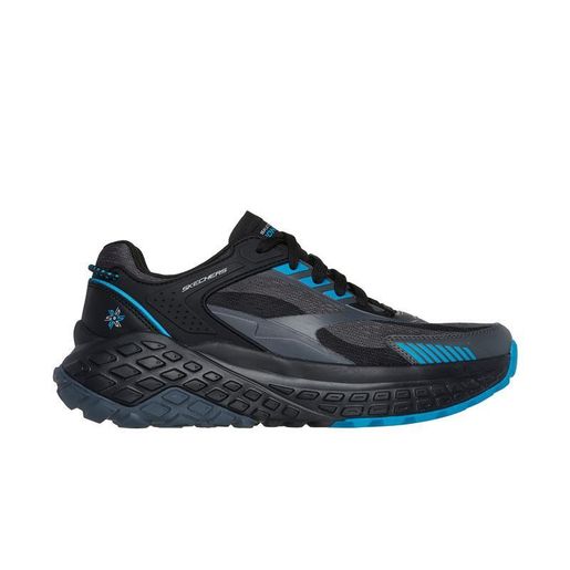 Monster skechers deals