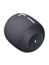 WONDERBOOM 4 IP67 Bluetooth Speaker - ACTIVE BLACK