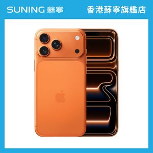 iPhone產品一覽| HKTVmall 香港最大網購平台