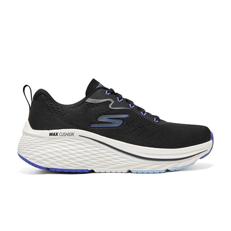 MAX CUSHIONING ELITE 2.0 女裝跑步鞋