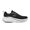 MAX CUSHIONING ELITE 2.0 女裝跑步鞋