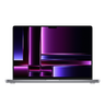Apple 翻新產品 16 吋 MacBook Pro Apple M2 Pro 晶片配備 12 核心 CPU 及 19 核心 GPU - 太空灰