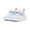 Trinity Toddlers' Sneakers