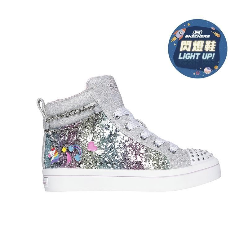 TWI-LITES GIRLS' CASUAL SHOES