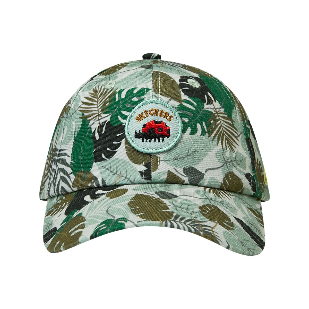 SPORT KIDS' BASEBALL CAP