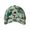 SPORT KIDS' BASEBALL CAP