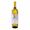 Marchesi Spinola Gavi DOCG 意大利白酒 #有機 #純素 #生物動力