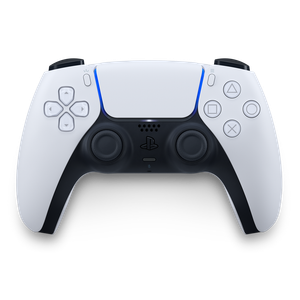 Sony PlayStation® DualSense™ 無線手掣