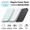 MagGo Power Bank Qi2 10,000mAh 無線充電行動電源 A1664｜3C｜CCC認證｜MagSafe｜移動電源｜移動電池｜尿袋｜磁吸無線