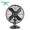 Metallic Desk Fan 12