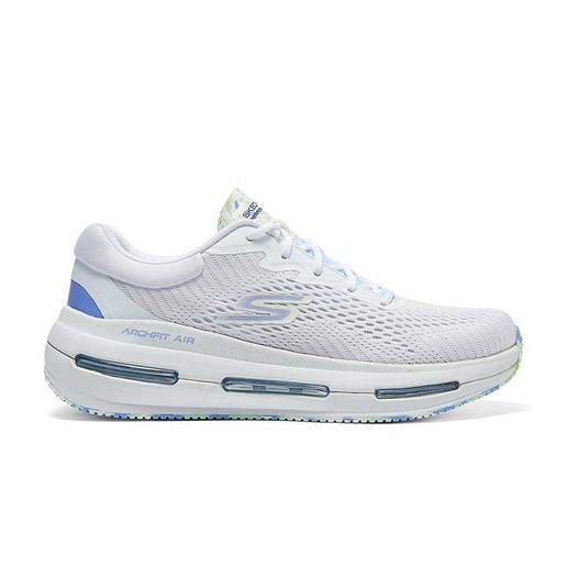 skechers nike air max shoes