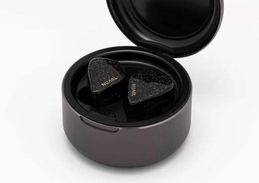 NUARL | Nuarl Inovatör Flagship 2x2 Sound Technology True Wirless