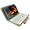 Keyboard PU Case for Ainol /PiPO 9.7-10.1 inch Tablet
