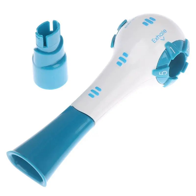 Running companion abdominal exerciser Portable design to carry with you Freely adjust