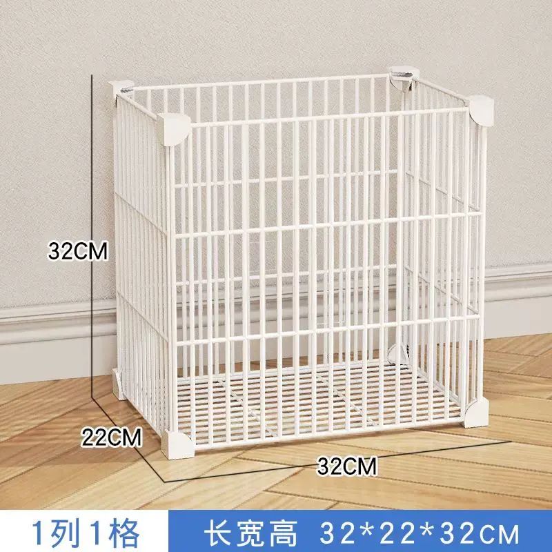 垃圾桶辦公室家用廚房專用別墅庭院戶外高款鏤空鐵藝ins工業風窄