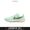 [日本平行進口] 潮流尖貨 Nike Air Zoom Pegasus 39 跑步鞋