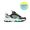 RETRO TECH BOYS' CASUAL SHOES