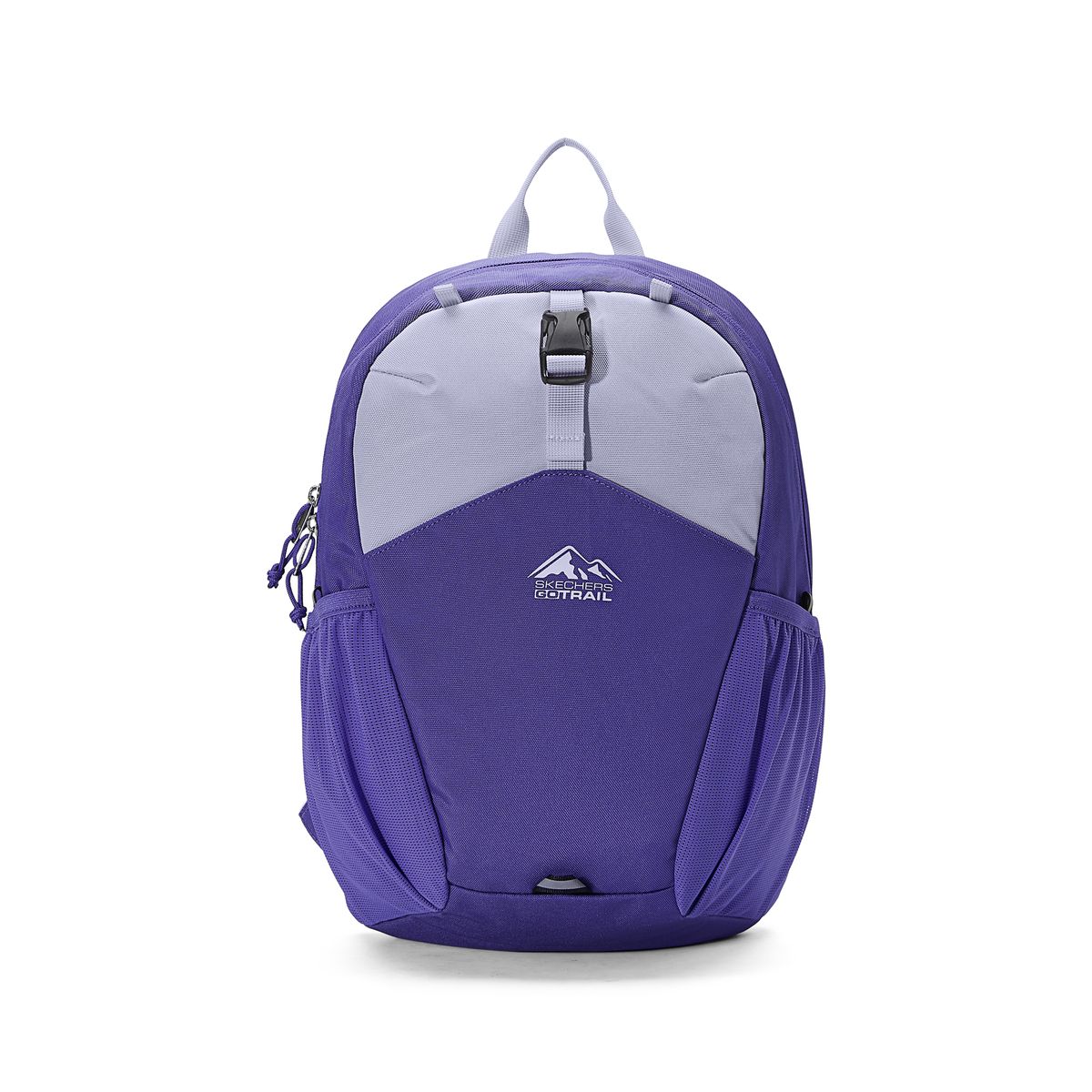 SPORT KIDS' BACKPACK