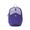 SPORT KIDS' BACKPACK
