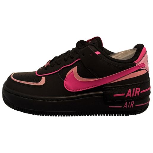 nike air force sports shoes