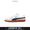 [Japan Parallel Import]Trendy Must-Haves PUMA Army Trainer Low-Top Sneakers